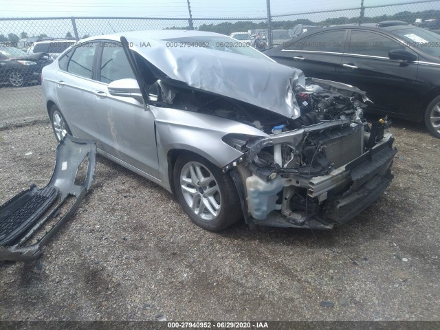 FORD FUSION 2016 3fa6p0h77gr184909