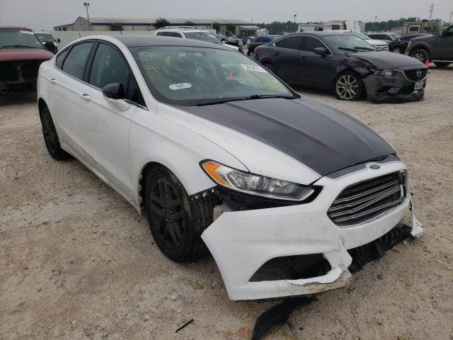 FORD FUSION SE 2016 3fa6p0h77gr185946