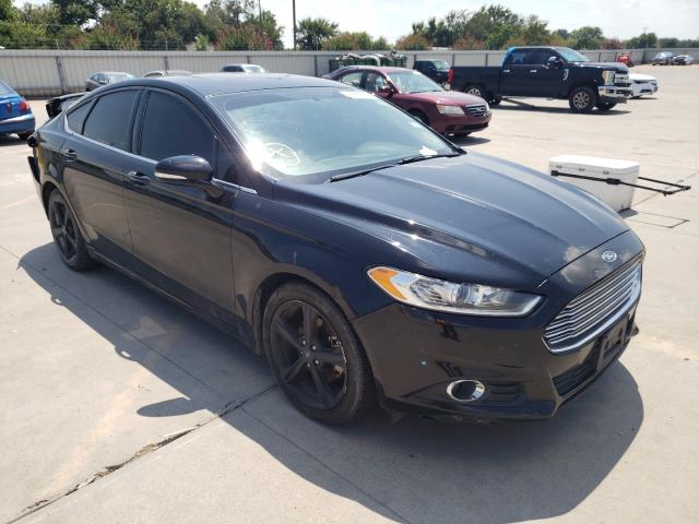 FORD FUSION SE 2016 3fa6p0h77gr186286