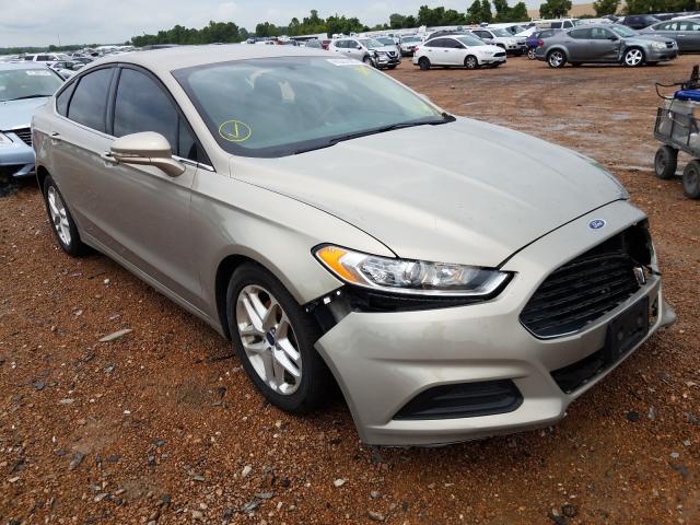 FORD FUSION 2016 3fa6p0h77gr186627