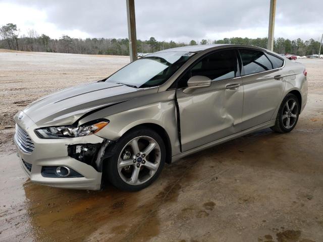 FORD FUSION SE 2016 3fa6p0h77gr187311