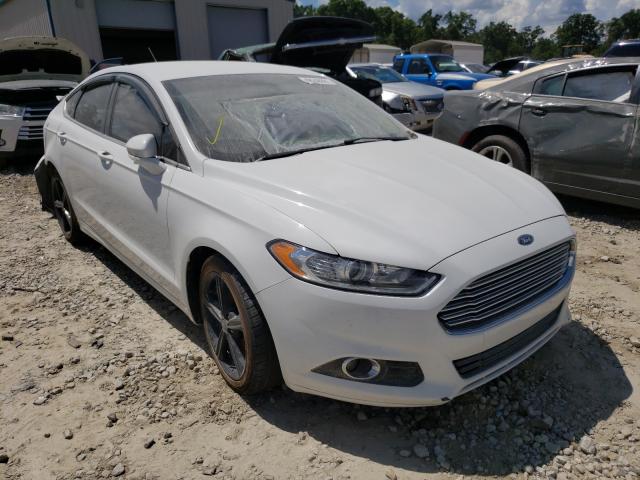 FORD NULL 2016 3fa6p0h77gr190225