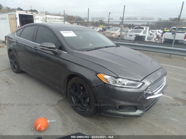 FORD FUSION 2016 3fa6p0h77gr190306