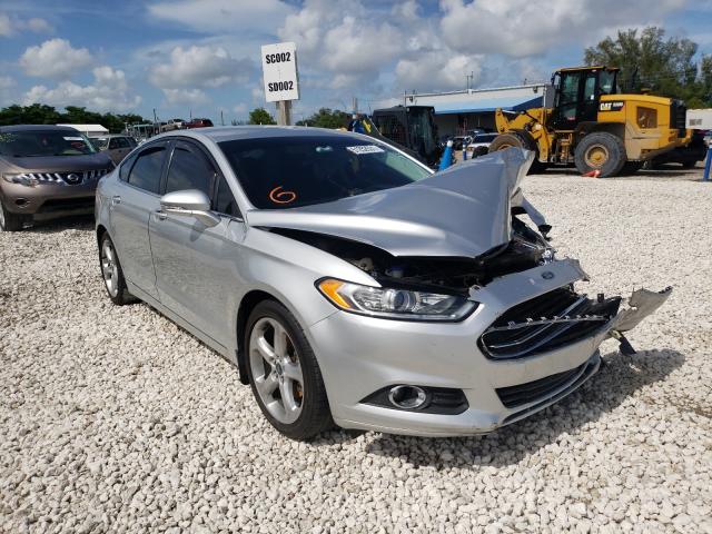 FORD NULL 2016 3fa6p0h77gr190905