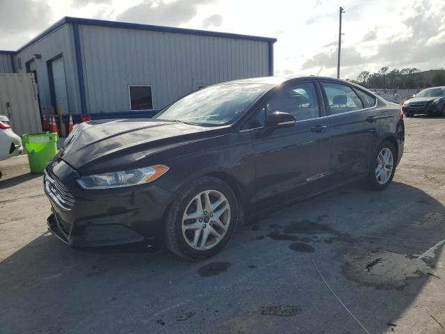 FORD FUSION SE 2016 3fa6p0h77gr191133