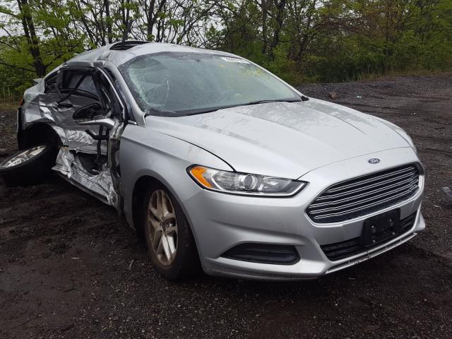 FORD FUSION SE 2016 3fa6p0h77gr191228