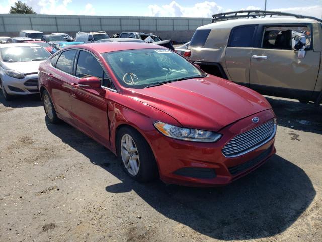 FORD FUSION SE 2016 3fa6p0h77gr193643