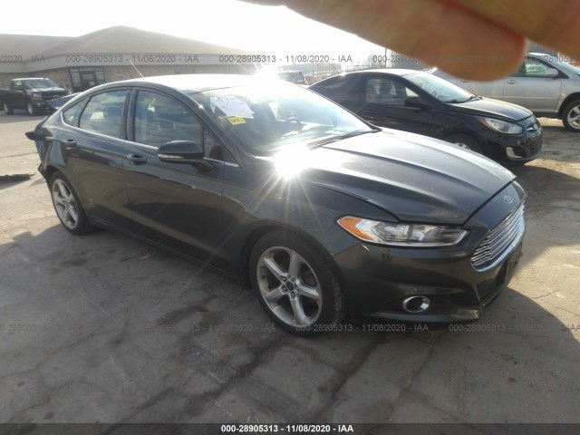 FORD FUSION 2016 3fa6p0h77gr193982