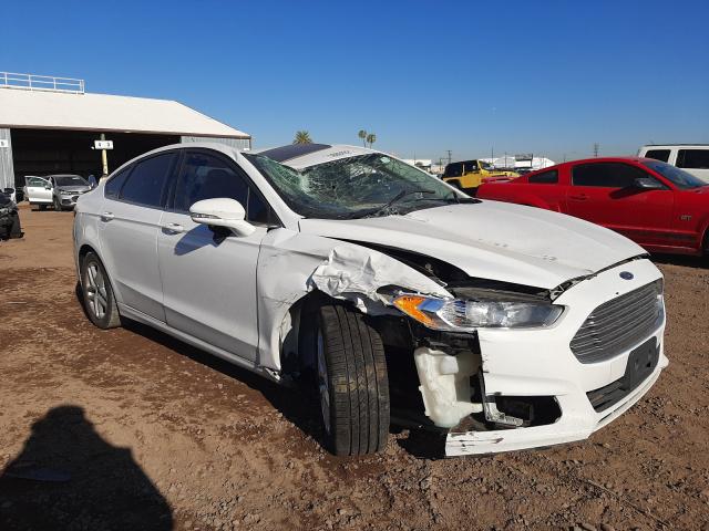 FORD FUSION SE 2016 3fa6p0h77gr194355