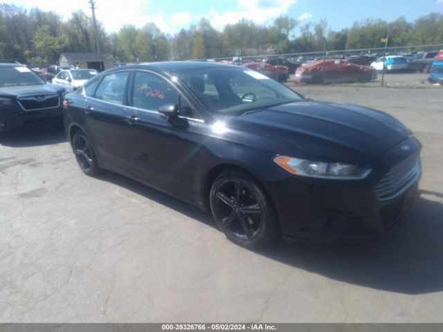 FORD FUSION 2016 3fa6p0h77gr194713