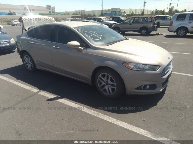 FORD FUSION 2016 3fa6p0h77gr195652