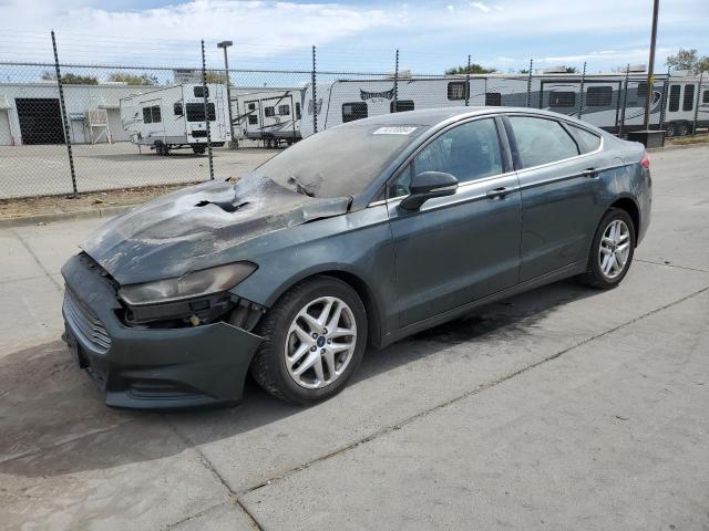 FORD FUSION SE 2016 3fa6p0h77gr196171