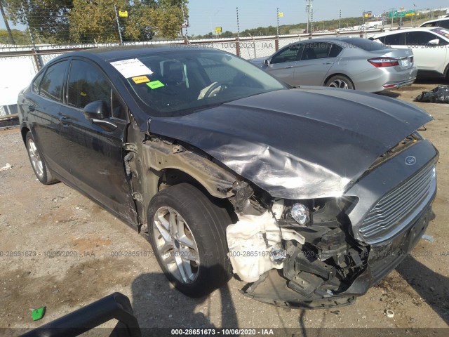 FORD FUSION 2016 3fa6p0h77gr197501