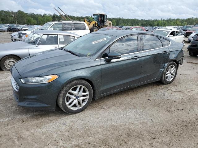 FORD FUSION 2016 3fa6p0h77gr198132