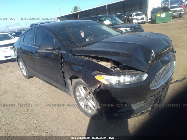 FORD FUSION 2016 3fa6p0h77gr200011