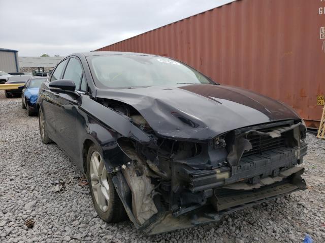 FORD FUSION SE 2016 3fa6p0h77gr200462