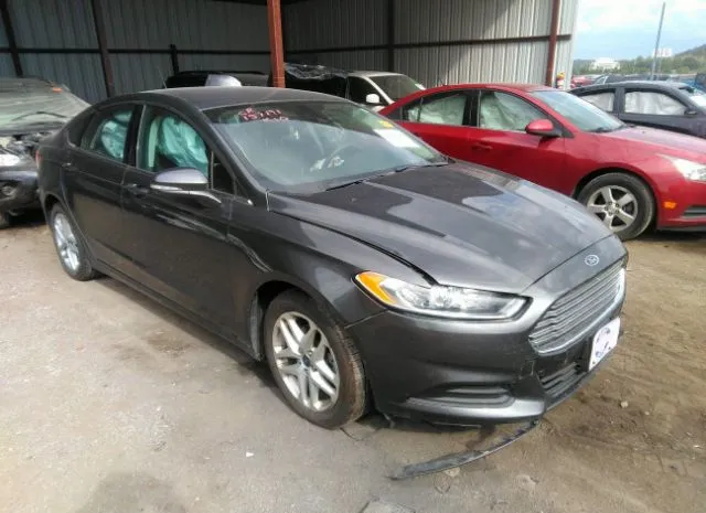 FORD FUSION 2016 3fa6p0h77gr200557