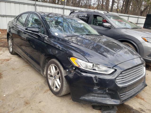 FORD FUSION SE 2016 3fa6p0h77gr201966