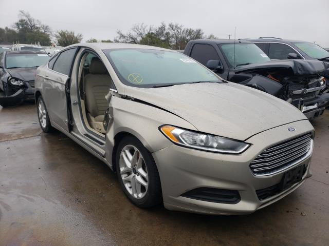 FORD FUSION SE 2016 3fa6p0h77gr206102