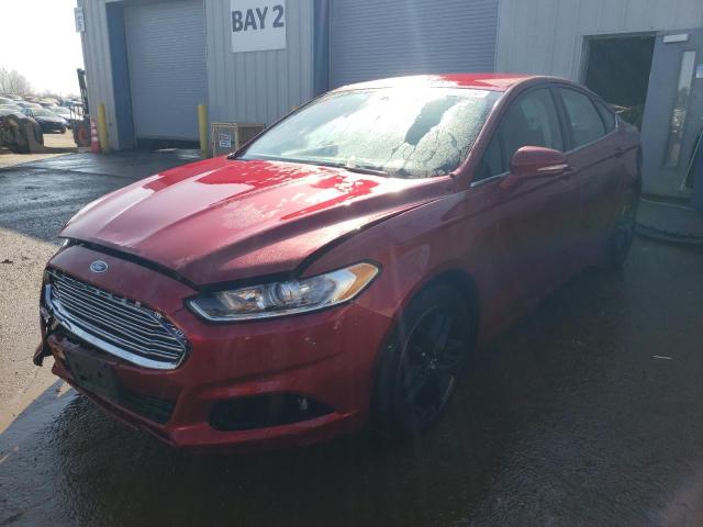 FORD FUSION 2016 3fa6p0h77gr209677