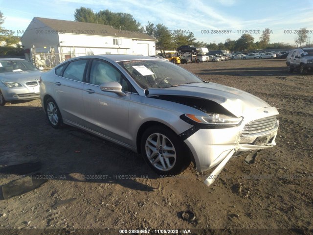 FORD FUSION 2016 3fa6p0h77gr210117