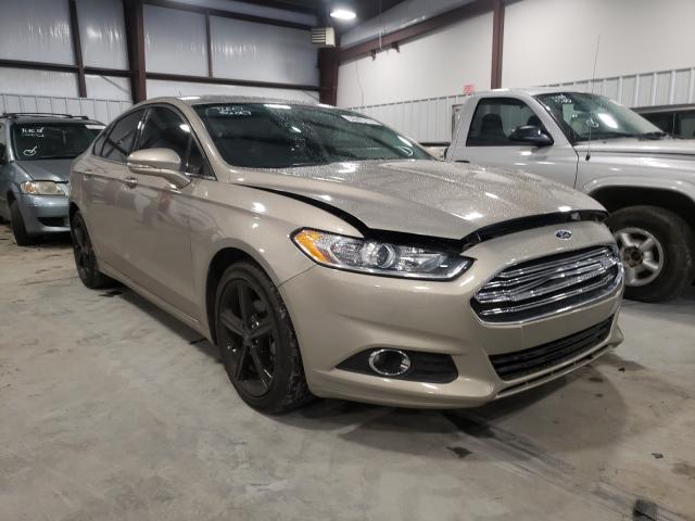 FORD FUSION SE 2016 3fa6p0h77gr210716