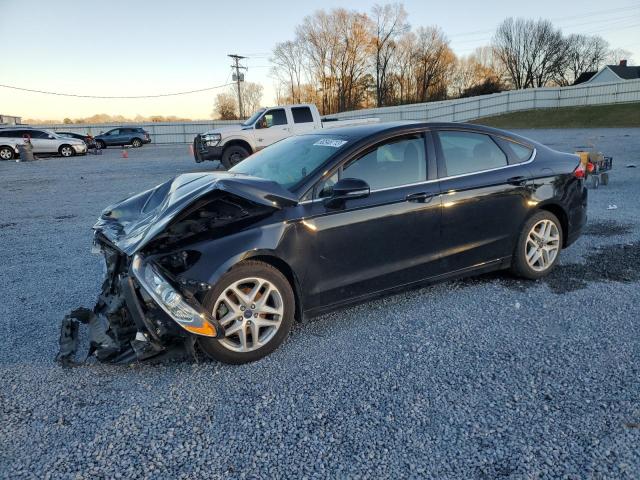 FORD FUSION 2016 3fa6p0h77gr210778