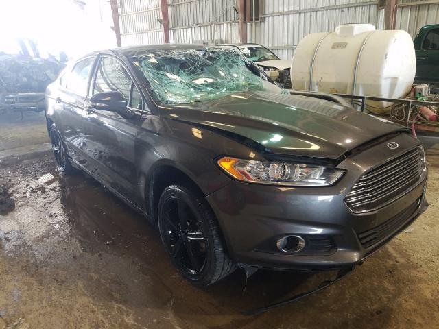 FORD FUSION SE 2016 3fa6p0h77gr211218