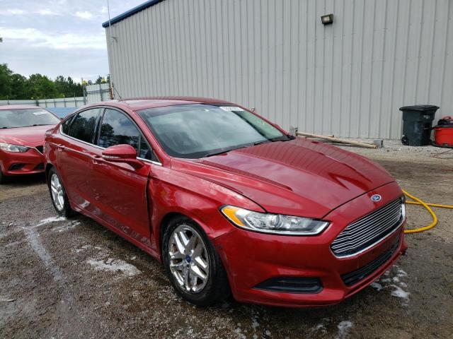 FORD FUSION SE 2016 3fa6p0h77gr211476