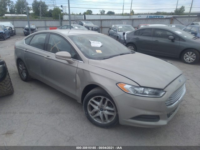 FORD FUSION 2016 3fa6p0h77gr212742