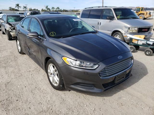 FORD FUSION SE 2016 3fa6p0h77gr216001