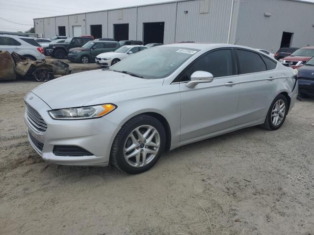 FORD FUSION 2016 3fa6p0h77gr217018