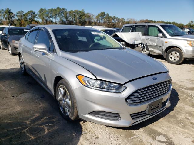 FORD FUSION SE 2016 3fa6p0h77gr217309