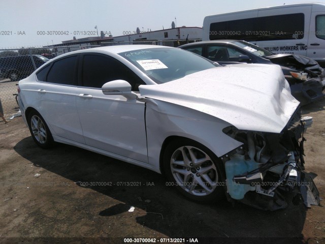 FORD FUSION 2016 3fa6p0h77gr217679