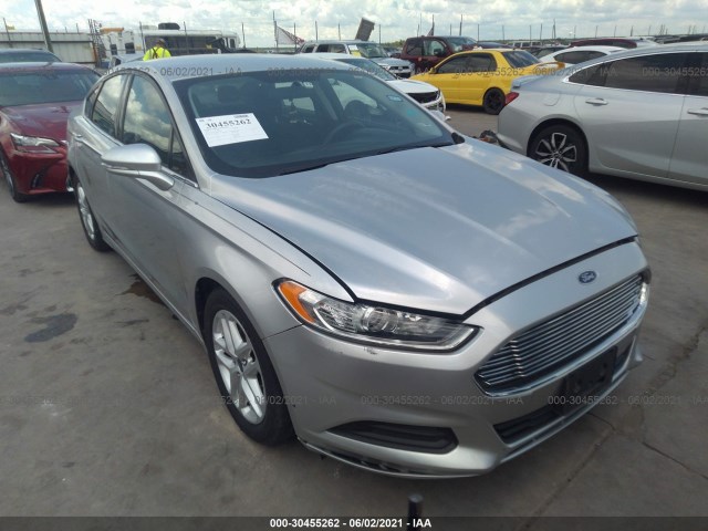 FORD FUSION 2016 3fa6p0h77gr217990