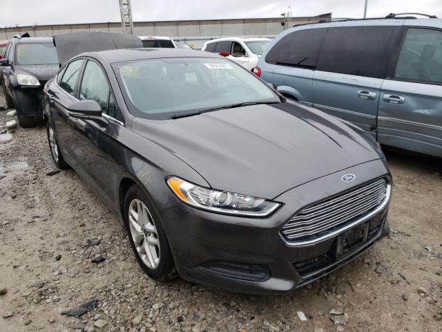 FORD NULL 2016 3fa6p0h77gr218167