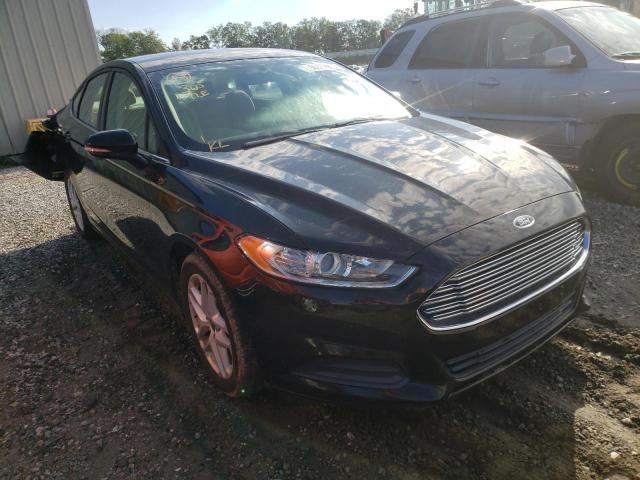 FORD FUSION SE 2016 3fa6p0h77gr218220