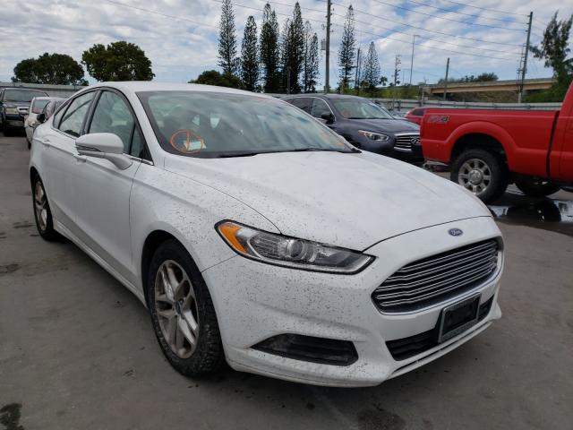 FORD NULL 2016 3fa6p0h77gr218721