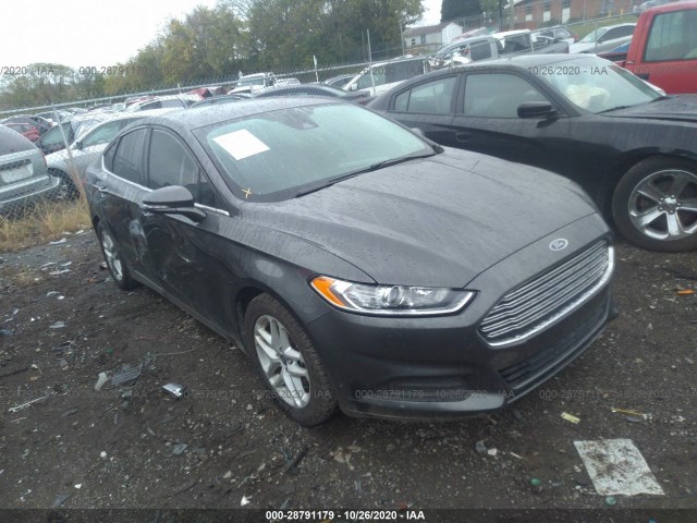 FORD FUSION 2016 3fa6p0h77gr218752