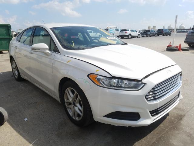 FORD FUSION SE 2016 3fa6p0h77gr220064