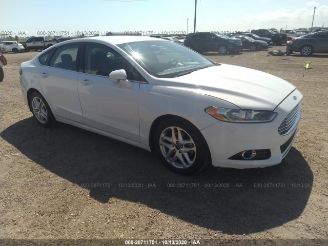 FORD FUSION 2016 3fa6p0h77gr220243