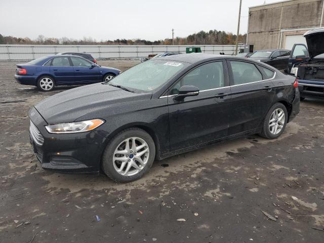 FORD ALL MODELS 2016 3fa6p0h77gr222560