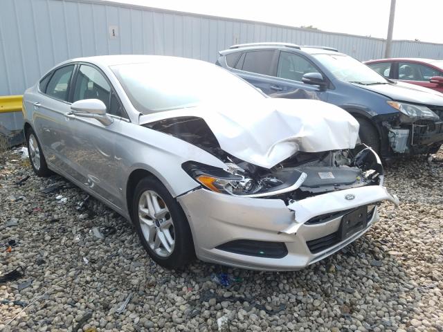 FORD NULL 2016 3fa6p0h77gr223451