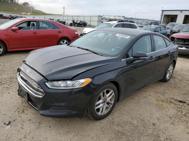 FORD FUSION 2016 3fa6p0h77gr224146