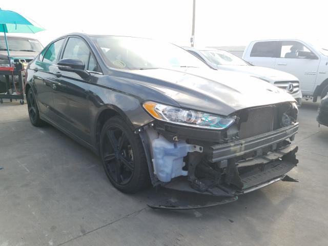 FORD FUSION SE 2016 3fa6p0h77gr224311