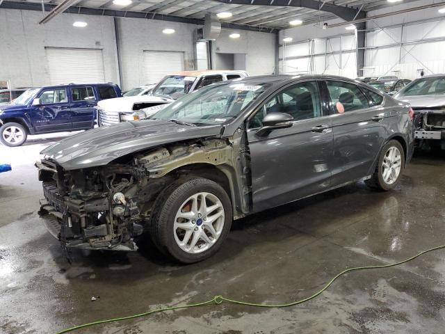 FORD FUSION SE 2016 3fa6p0h77gr224924