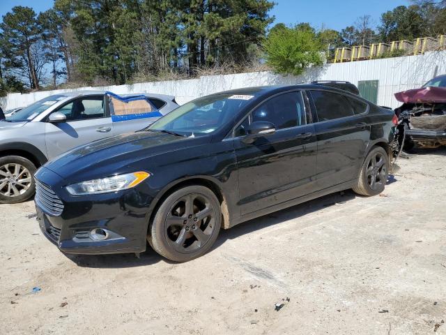 FORD FUSION SE 2016 3fa6p0h77gr225331