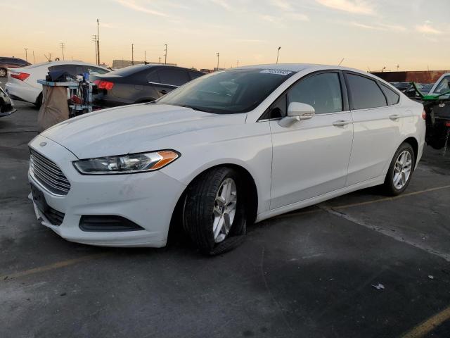 FORD FUSION 2016 3fa6p0h77gr225426