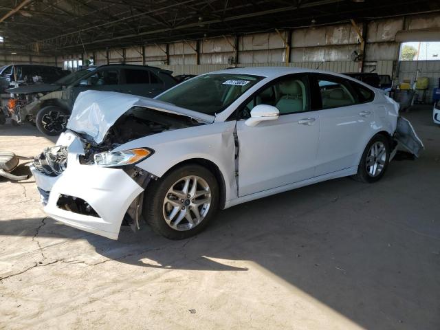 FORD FUSION SE 2016 3fa6p0h77gr225555