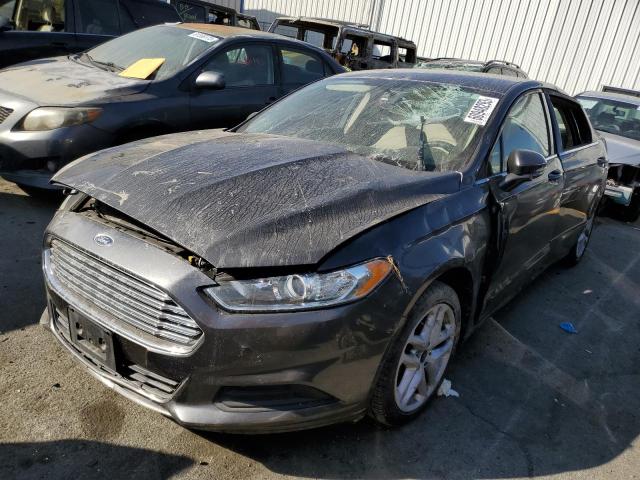 FORD FUSION SE 2016 3fa6p0h77gr225796